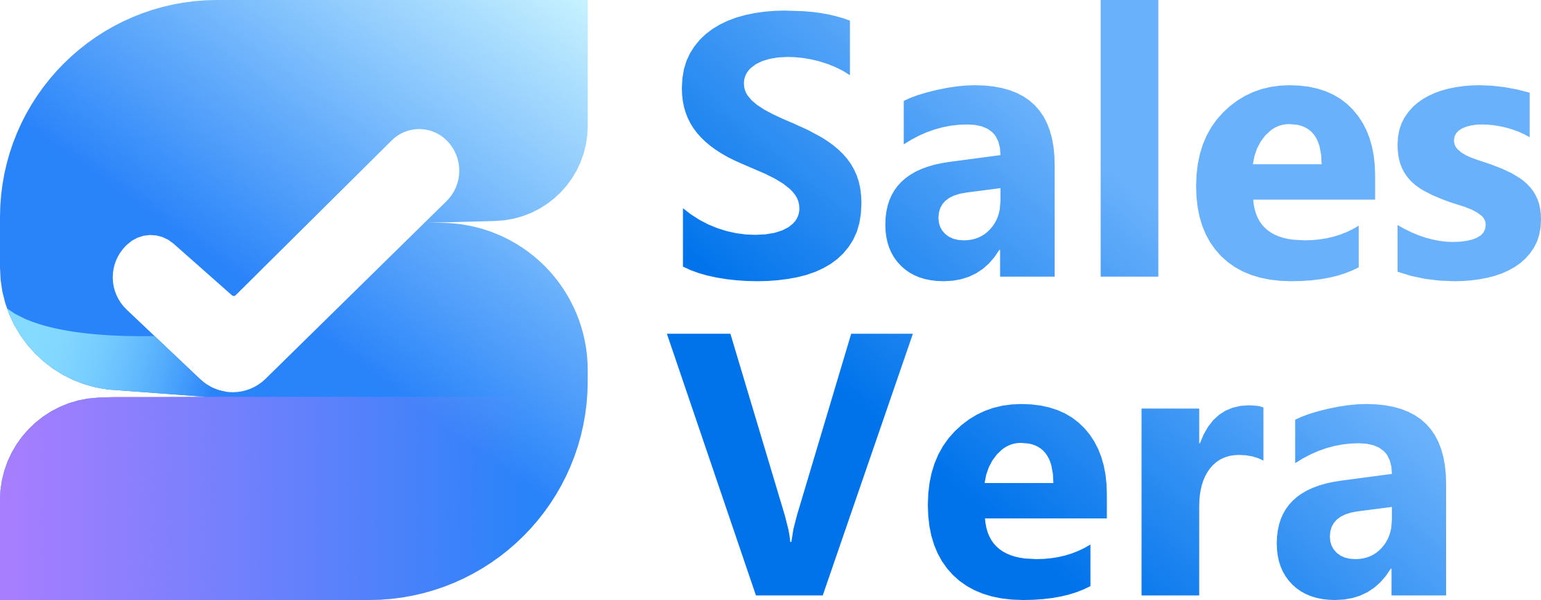 SalesVera
